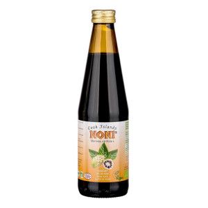 GSE Noni Cook Islands Bio-Saft